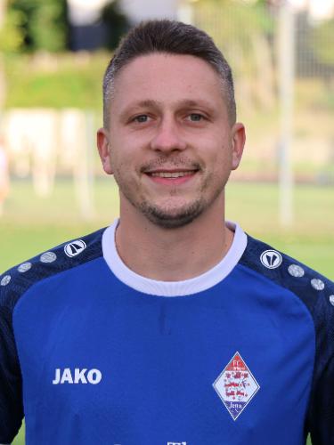 Sebastian Schulze