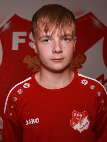 Paul Faßhold