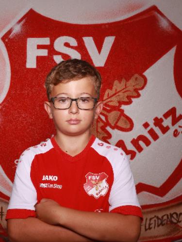 Jonas Arndt
