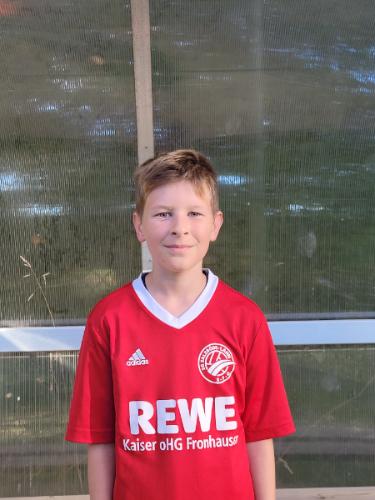 Janis Weber