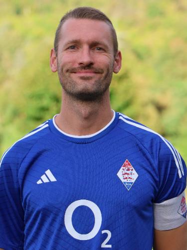Sören Bittner