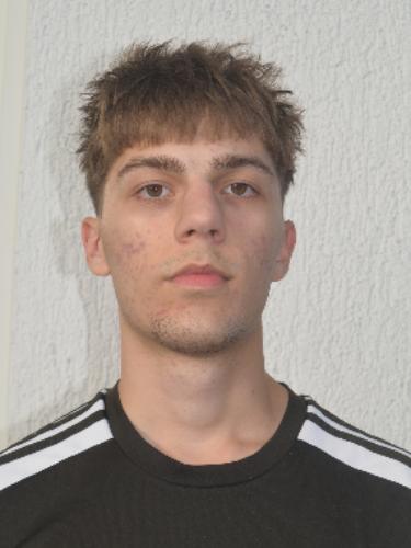David Centelege