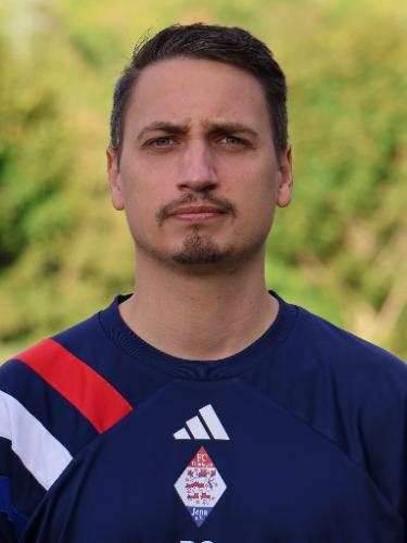 Philipp Günther