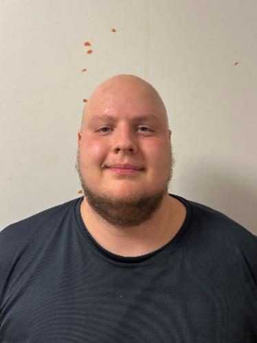 Morten Bastian