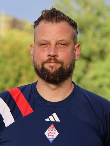 Tobias Jeske
