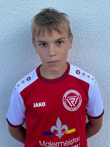 Maxim Arguimbau Febrer