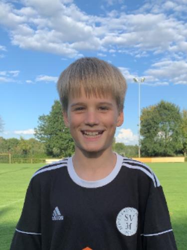 Max Reckenfelderbäumer