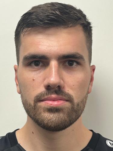 Niklas Friedrichs