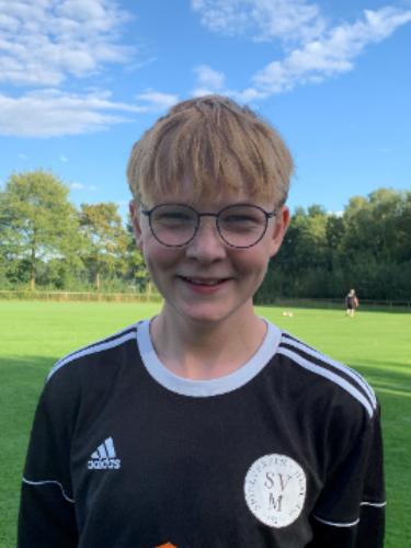 Jakob Thünenkötter