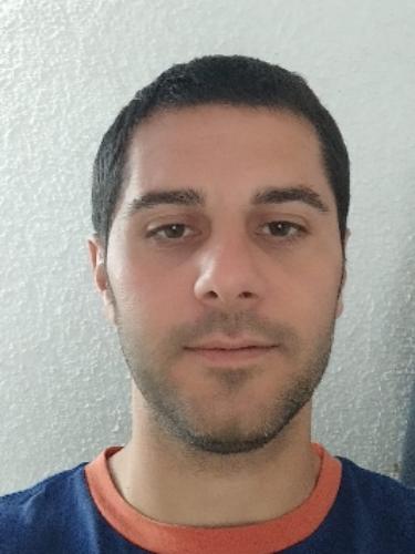 Emilio Giunta