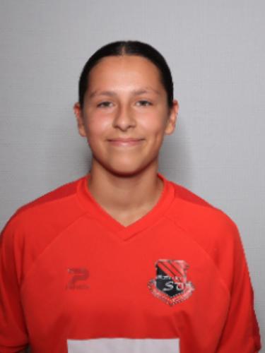 Lia-Su Heinze