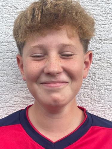 Nuno Enrique Moreira