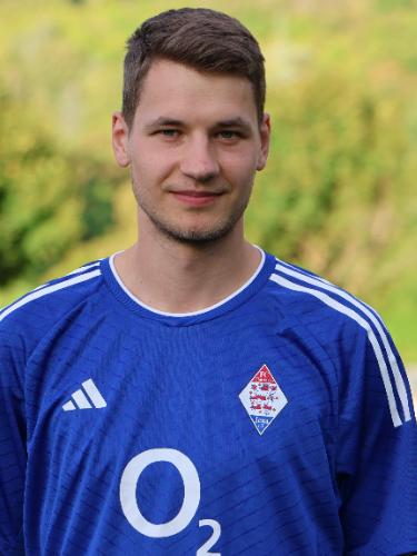 Ruben Bauer