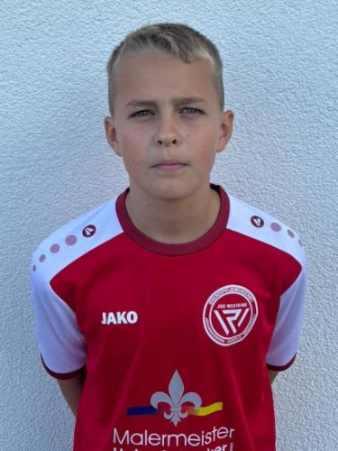 Niklas Schesler