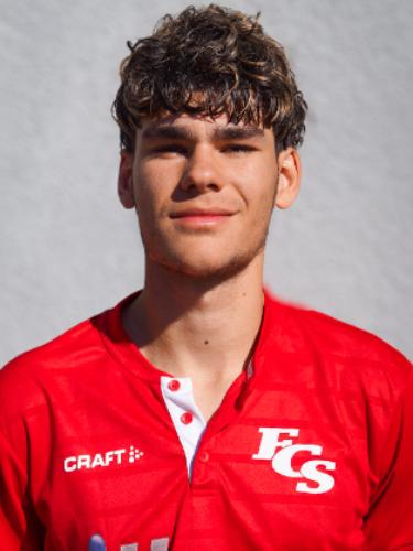 Nuno Lissel Goncalves