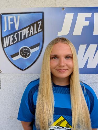Fenya Wagner