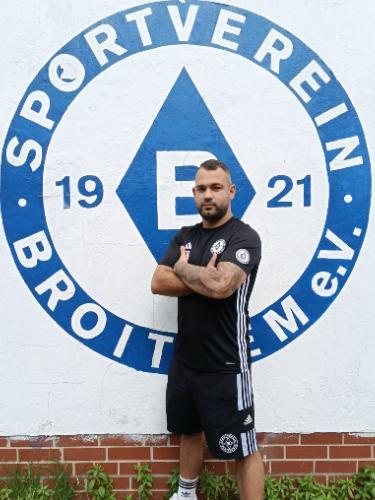 Vedat Barthauer