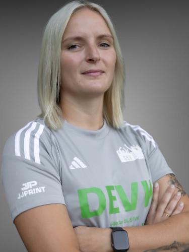 Julia Sehmer
