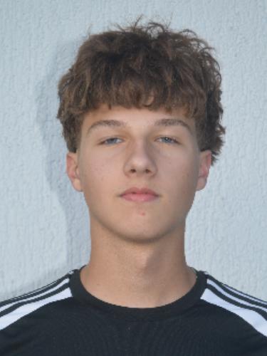 Lukasz Piotr Szer