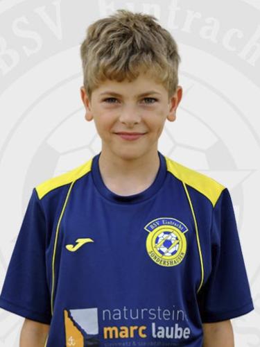 Finn Brosche