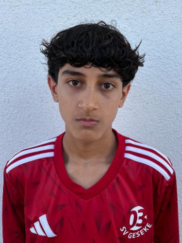 Sevan Haji Sulaiman Sulaiman