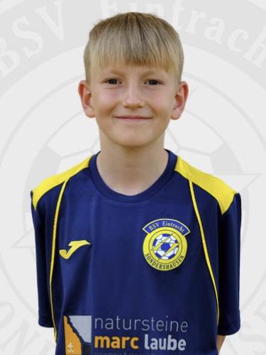 Tristan Knobloch