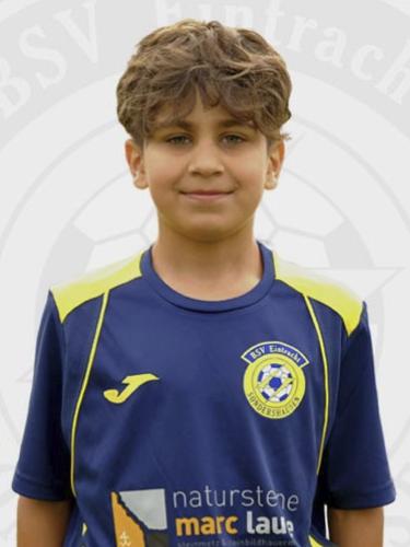 Noman Shirzad