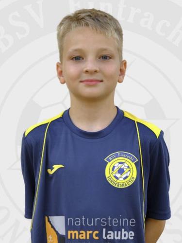 Adam Wille