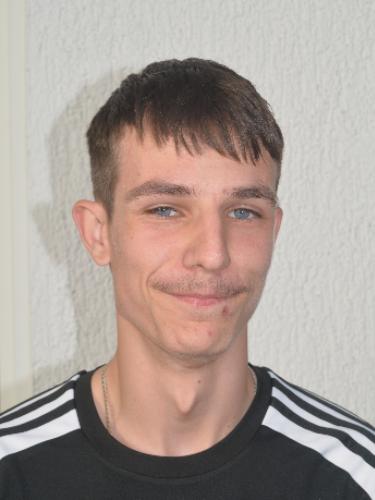 Mariusz Grezer