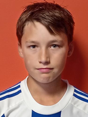 Finn Häusler