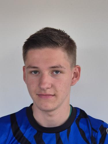 Leandro Prömper
