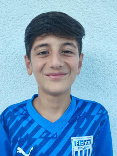 Lian Celik