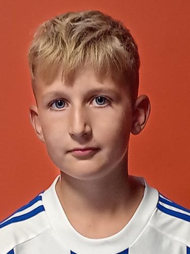 Leo Münstermann