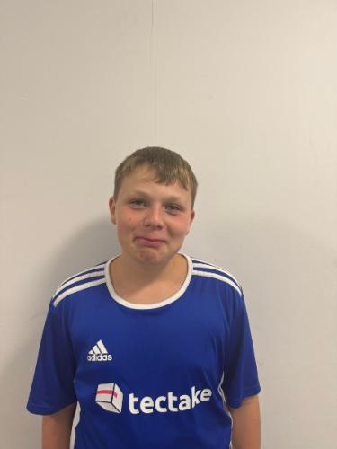Finn Ten Brink
