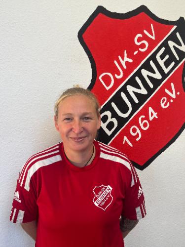 Jennifer Deuling-Schüring