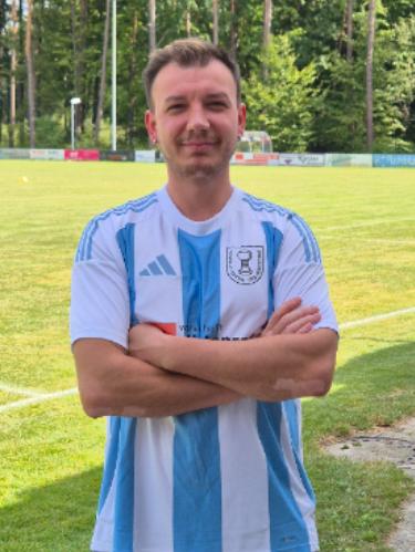 Eduard-Ovidiu Maciuca