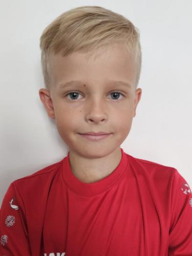 Jan Winiarski