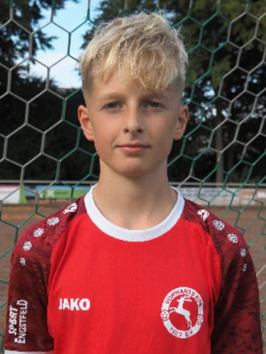 Oscar Engel