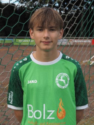 Noah van Loh