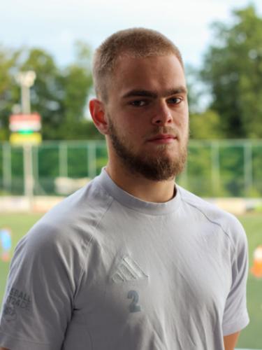 Finn Herrmann