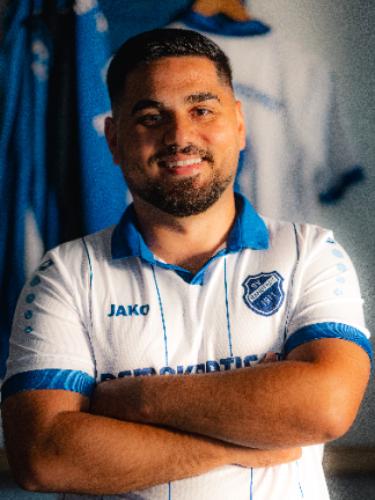 Sinan Rasa