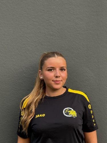 Ilara Canay Zengin