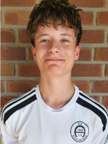 Malte Hartmann