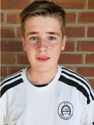 Paul Meßing