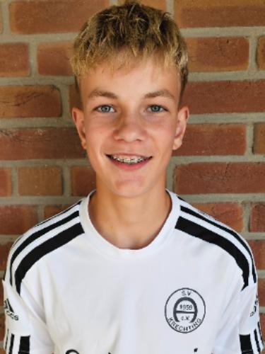 Felix Teklote