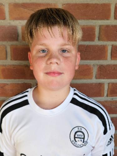 Max Terwiel