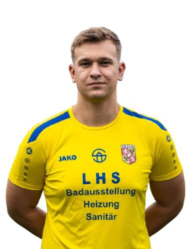 Jakub Frankiewicz