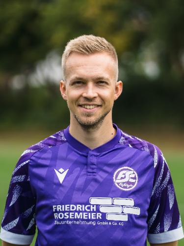 Jan Fiebich