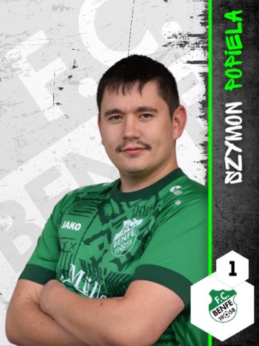 Szymon Adam Popiela