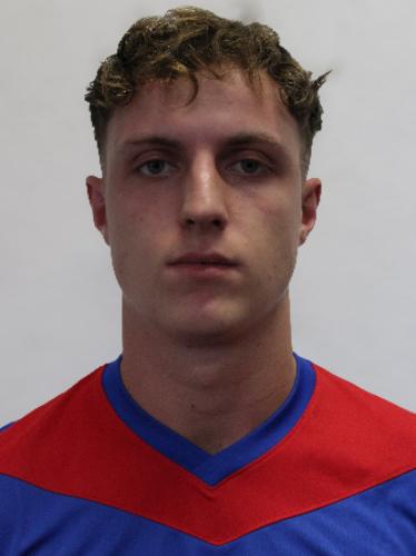 Jonathan Tobias Lemm